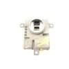 CENTRALITA FAROS XENON 8k0941597c 
