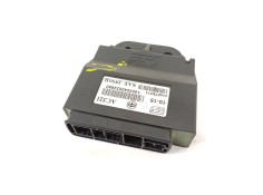 Recambio de modulo electronico para piaggio (vespa) xevo referencia OEM IAM SAEJ590B 1403040032880 AC32I