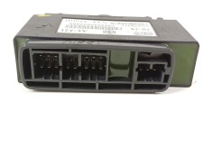 Recambio de modulo electronico para piaggio (vespa) xevo referencia OEM IAM SAEJ590B 1403040032880 AC32I 2