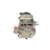 COMPRESOR AIRE ACONDICIONADO F500AN6CA06 
