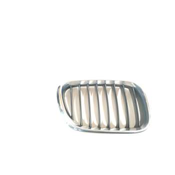 REJILLA DELANTERA 51138247674 