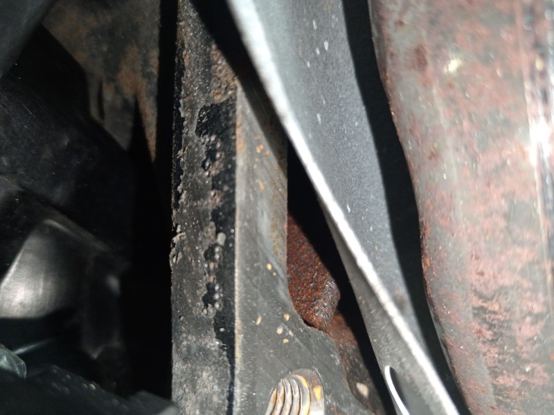 Recambio de motor completo para seat leon (1p1) 2.0 cupra r referencia OEM IAM CDL  