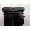 MANDO ELEVALUNAS TRASERO DERECHO 6M2T14529AD 