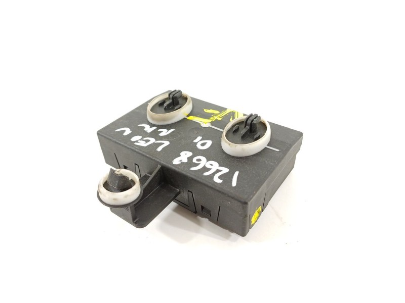 Recambio de modulo confort para seat leon (5f1) 2.0 tdi referencia OEM IAM 5Q4959593  