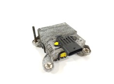 Recambio de sensor para peugeot 508 ii (fb_, fh_, f3_) 1.5 bluehdi 130 (fbyhzj, fbyhzr) referencia OEM IAM 9830597580  