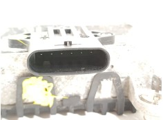 Recambio de sensor para peugeot 508 ii (fb_, fh_, f3_) 1.5 bluehdi 130 (fbyhzj, fbyhzr) referencia OEM IAM 9830597580   2