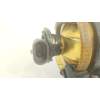 FARO ANTINIEBLA DERECHO 1T0941700H 