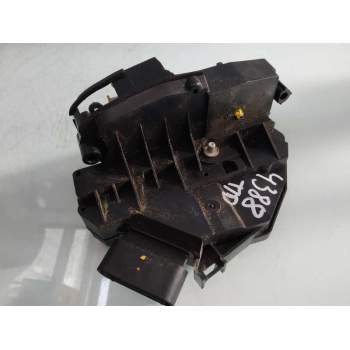 CERRADURA PUERTA TRASERA DERECHA 8A6AA26412AJ 