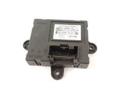 Recambio de modulo confort para ford s-max (ca1) titanium referencia OEM IAM 6G9T14B534AL  