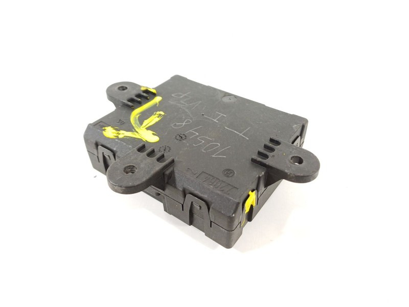 Recambio de modulo confort para ford s-max (ca1) titanium referencia OEM IAM 6G9T14B534AL  