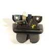 CERRADURA MALETERO / PORTON 8P3827505 8P3827520A 
