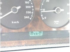 Recambio de motor completo para jaguar xj (xj40, xj81) 6 3.6 referencia OEM IAM 9DPAMA   2