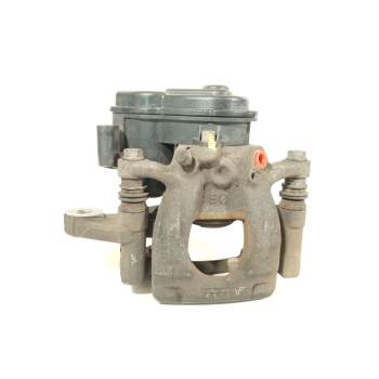 PINZA FRENO TRASERA IZQUIERDA 440114EA0A  OEM 440114EA0A