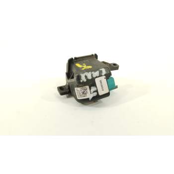CAMARA AH2219G490AD 