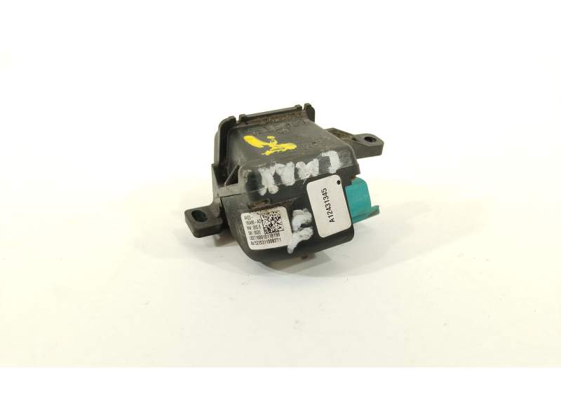 CAMARA AH2219G490AD 