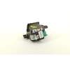 CAMARA AH2219G490AD 