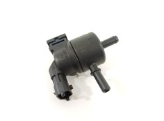 Recambio de valvula aire adicional para kia stonic (ybcuv) platinum edition referencia OEM IAM 2901008000  