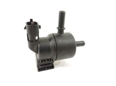 Recambio de valvula aire adicional para kia stonic (ybcuv) platinum edition referencia OEM IAM 2901008000   2