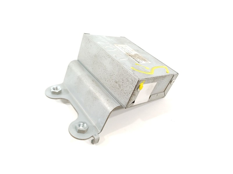 Recambio de modulo electronico para nissan qashqai (j11) tekna premium referencia OEM IAM 284F04EA0A  