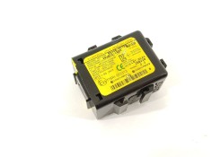 Recambio de modulo electronico para hyundai i30 (gd) 1.4 cat referencia OEM IAM 95420A5700  