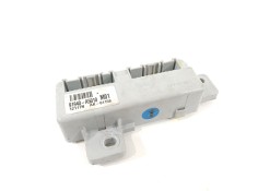 Recambio de modulo electronico para hyundai i30 (gd) 1.4 cat referencia OEM IAM 91940A5010  