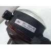 FARO ANTINIEBLA DERECHO 3M5115K201AB 