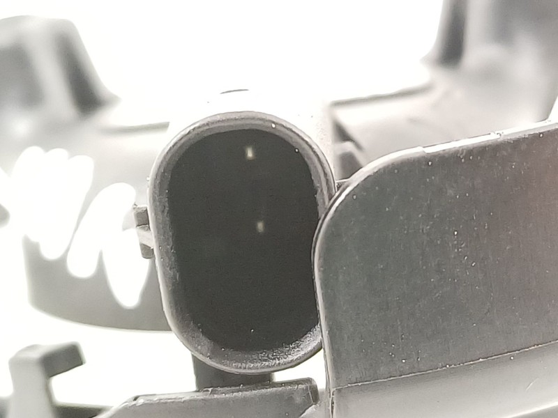 Recambio de sensor para seat leon (5f1) 2.0 tdi referencia OEM IAM 3Q0959354  