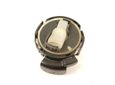 Recambio de sensor para seat leon (5f1) 2.0 tdi referencia OEM IAM 3Q0959354  