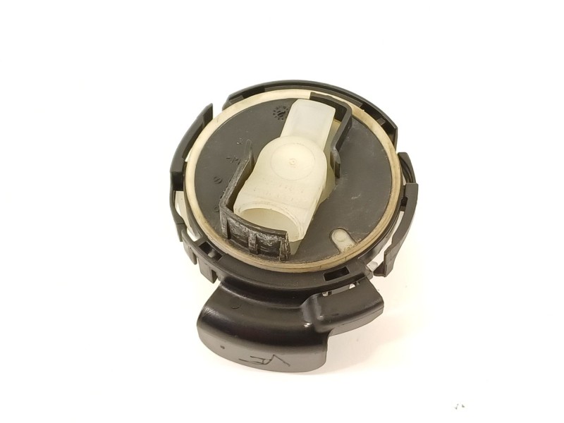 Recambio de sensor para seat leon (5f1) 2.0 tdi referencia OEM IAM 3Q0959354  