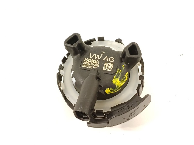 Recambio de sensor para seat leon (5f1) 2.0 tdi referencia OEM IAM 3Q0959354  