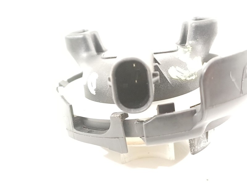 Recambio de sensor para seat leon (5f1) 2.0 tdi referencia OEM IAM 3Q0959354  