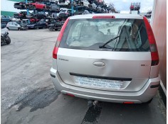 ford fusion (ju_) del año 2004 2