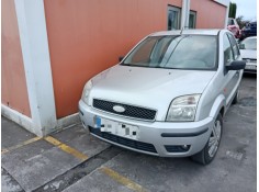 ford fusion (ju_) del año 2004