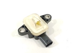 Recambio de sensor para skoda fabia combi active referencia OEM IAM 4H0955557A  