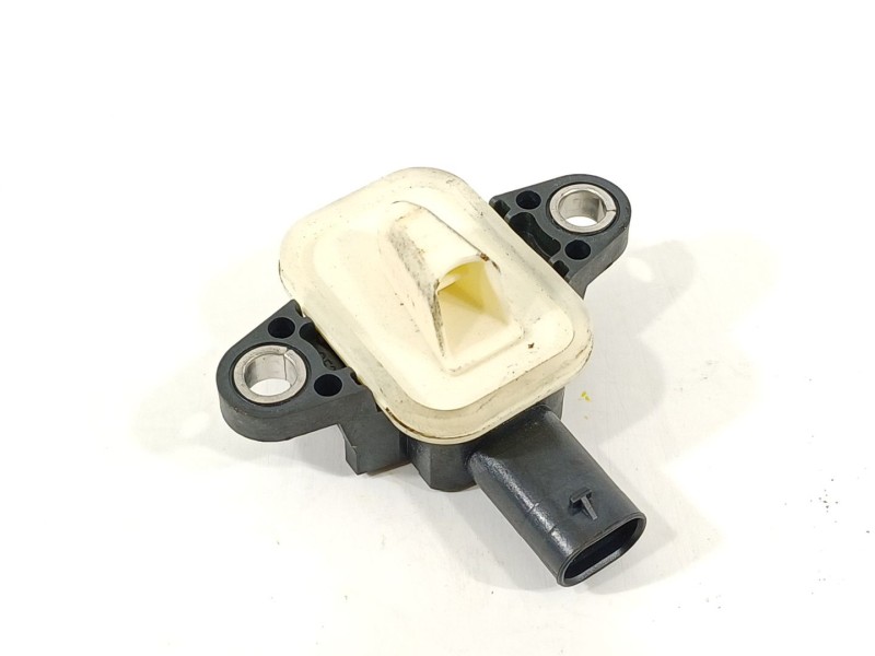 Recambio de sensor para skoda fabia combi active referencia OEM IAM 4H0955557A  