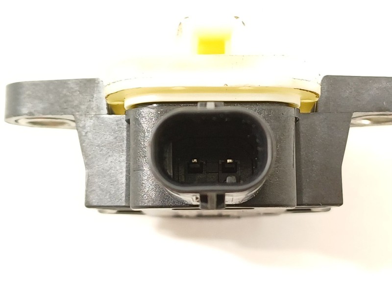 Recambio de sensor para skoda fabia combi active referencia OEM IAM 4H0955557A  