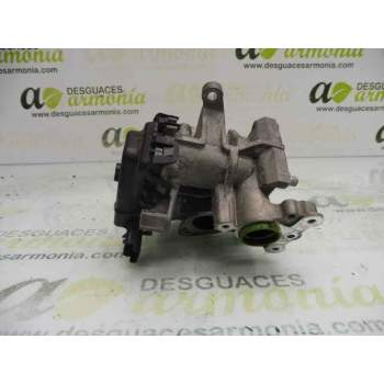 VALVULA EGR 940736998002 