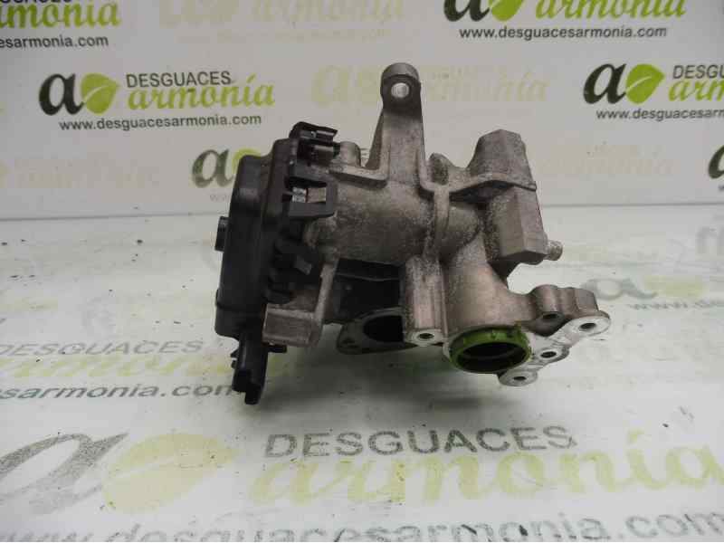 VALVULA EGR 940736998002 