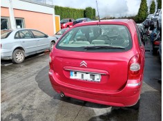 citroën xsara picasso (n68) del año 2006