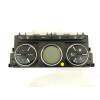 MANDO CLIMATIZADOR 96783125XT 