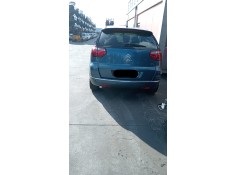 citroën c4 picasso i monospace (ud_) del año 2012 2
