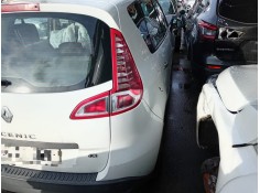 renault scénic iii (jz0/1_) del año 2011