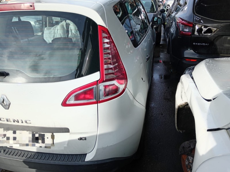 renault scénic iii (jz0/1_) del año 2011