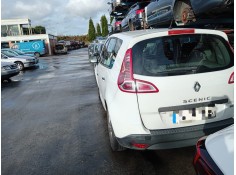 renault scénic iii (jz0/1_) del año 2011 2