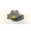 CERRADURA MALETERO / PORTON 9816195380 3644675