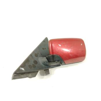RETROVISOR IZQUIERDO 51167011937 135289 