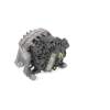 ALTERNADOR 9656955880 606010231 2542921A