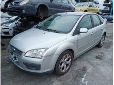 ford focus ii (da_, hcp, dp) del año 2007