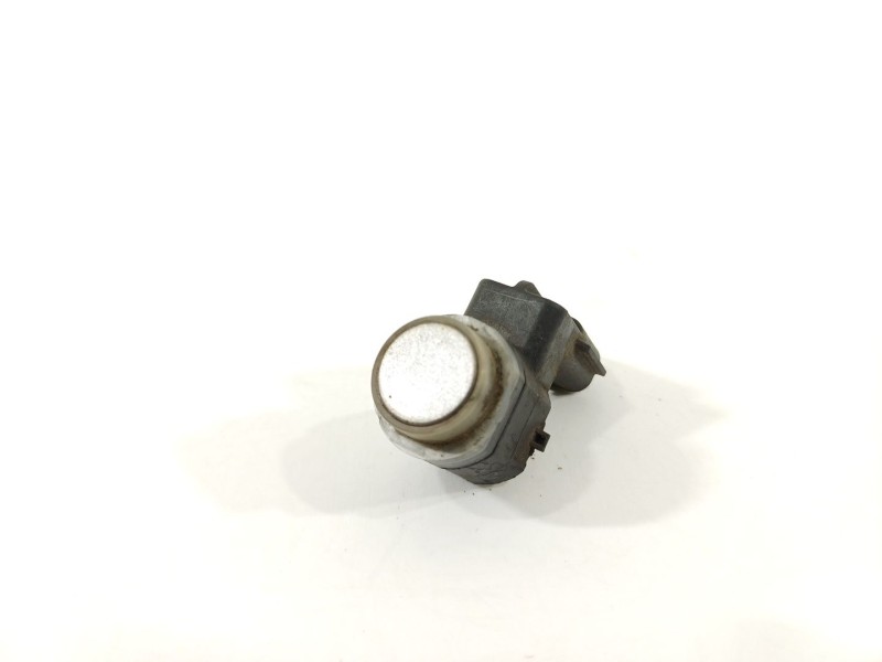 Recambio de sensor de aparcamiento para renault scenic iii dynamique referencia OEM IAM 284428691R  