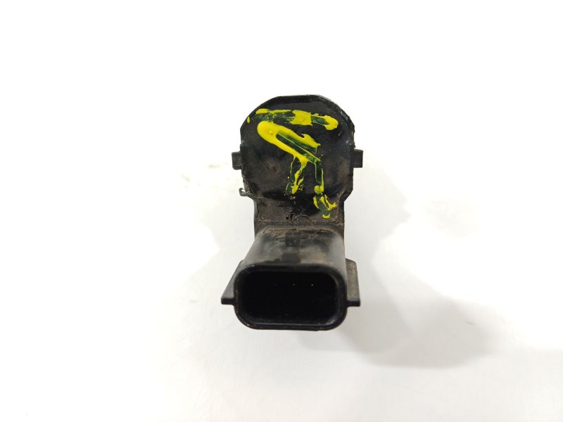 Recambio de sensor de aparcamiento para renault scenic iii dynamique referencia OEM IAM 284428691R  
